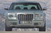 2005 Chrysler 300C Picture
